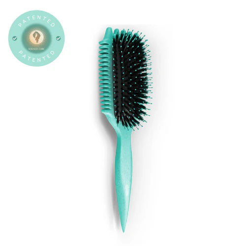 Brosse EdgeLift Bounce Curl Volume