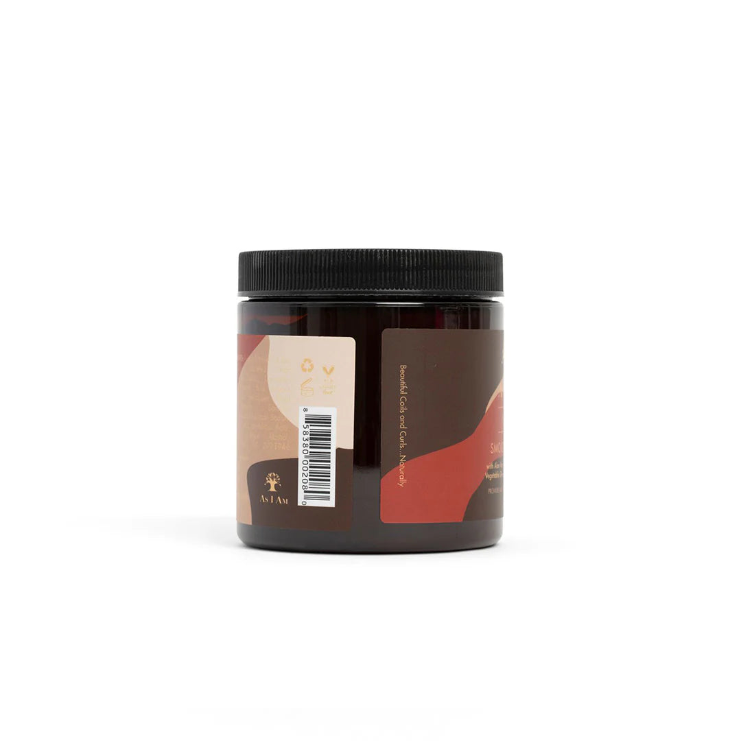 As I Am - Smoothing Gel - 227gr