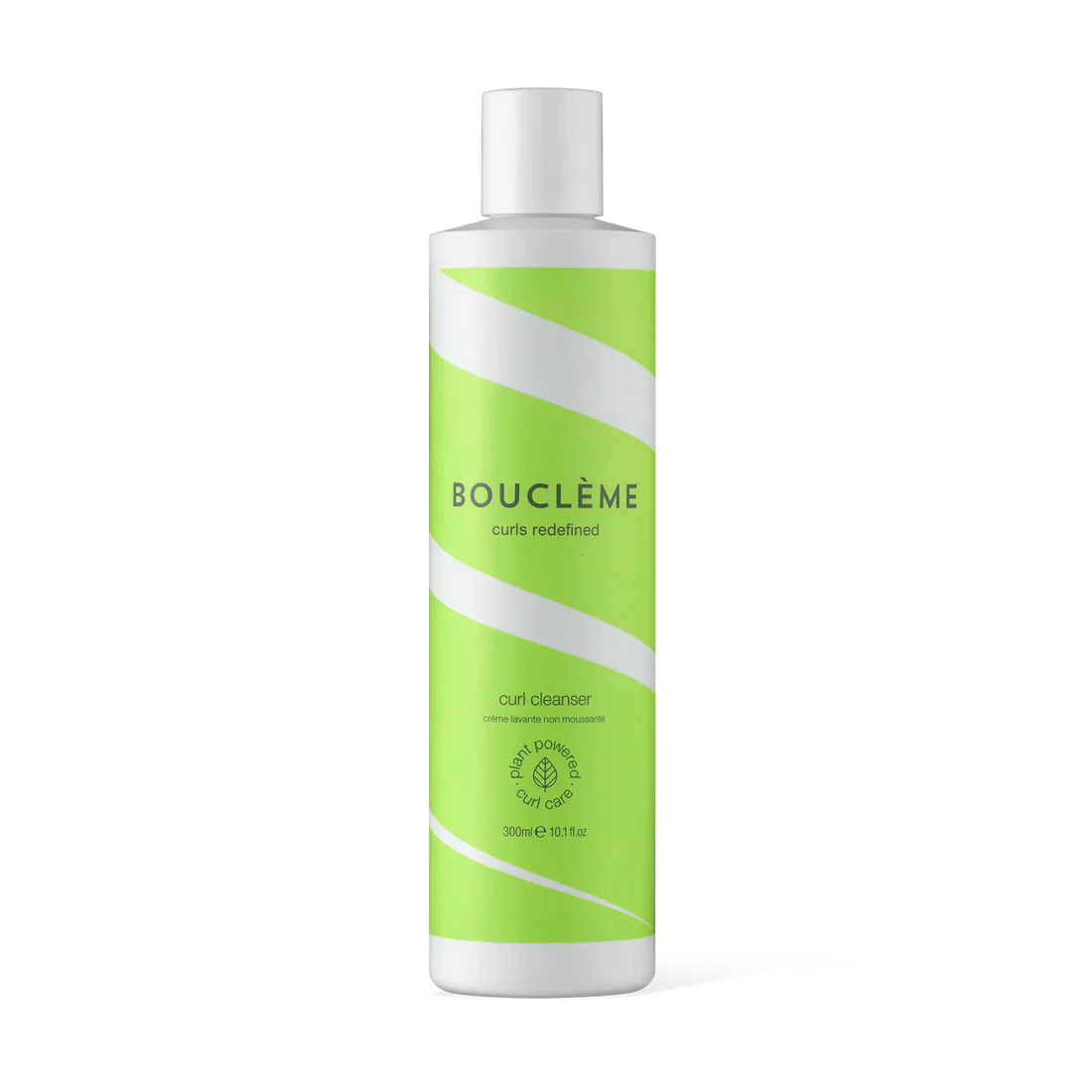 Bouclème Curl Cleanser