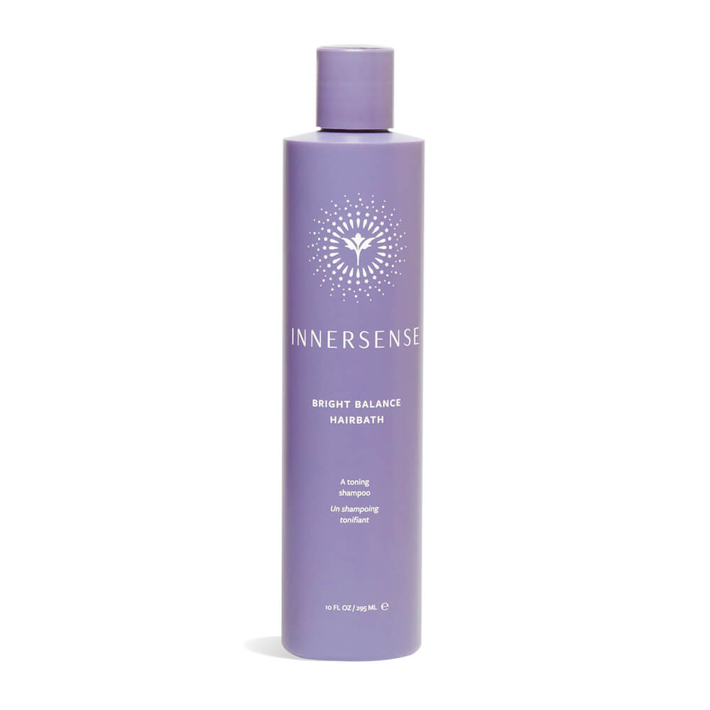 Bright Balance Hairbath - Innersense