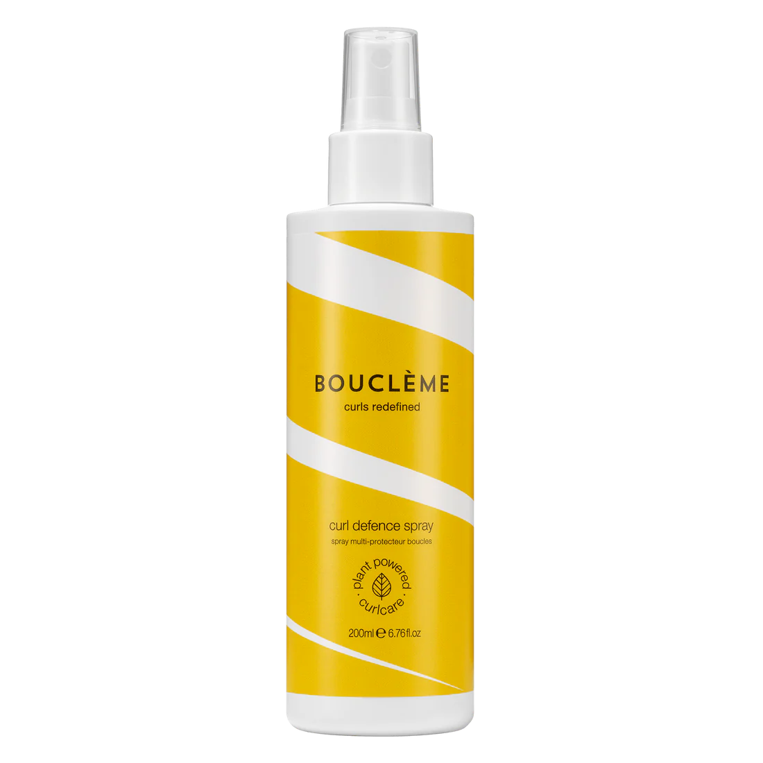 Bouclème Curl Defence Spray 200ml