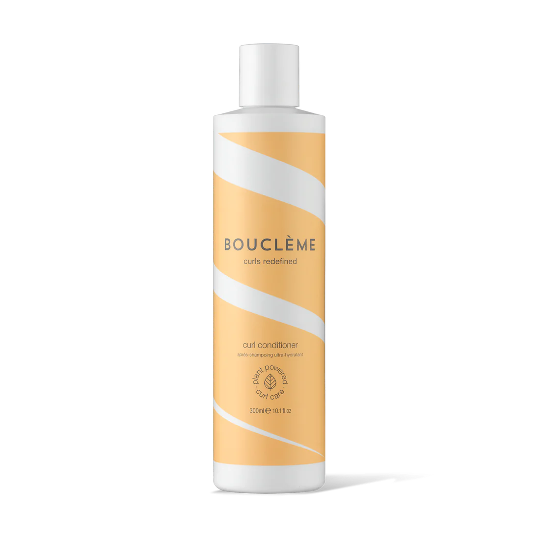 Bouclème Curl Conditioner