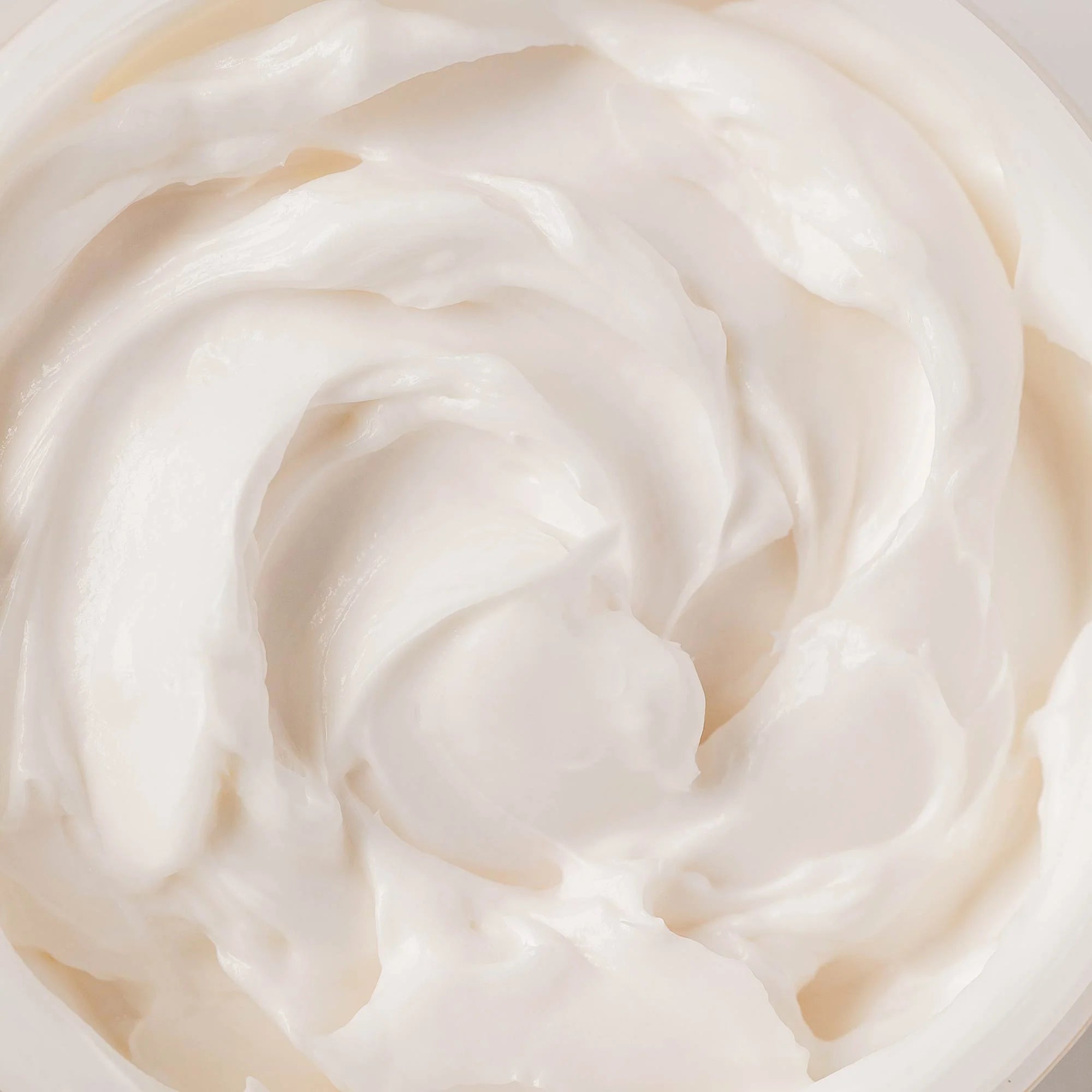 TreLuxe Curl Supreme 4-in-1 Hydrating Creme