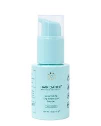 Hair Dance Shampooing Sec lavande 23 gr (spray)