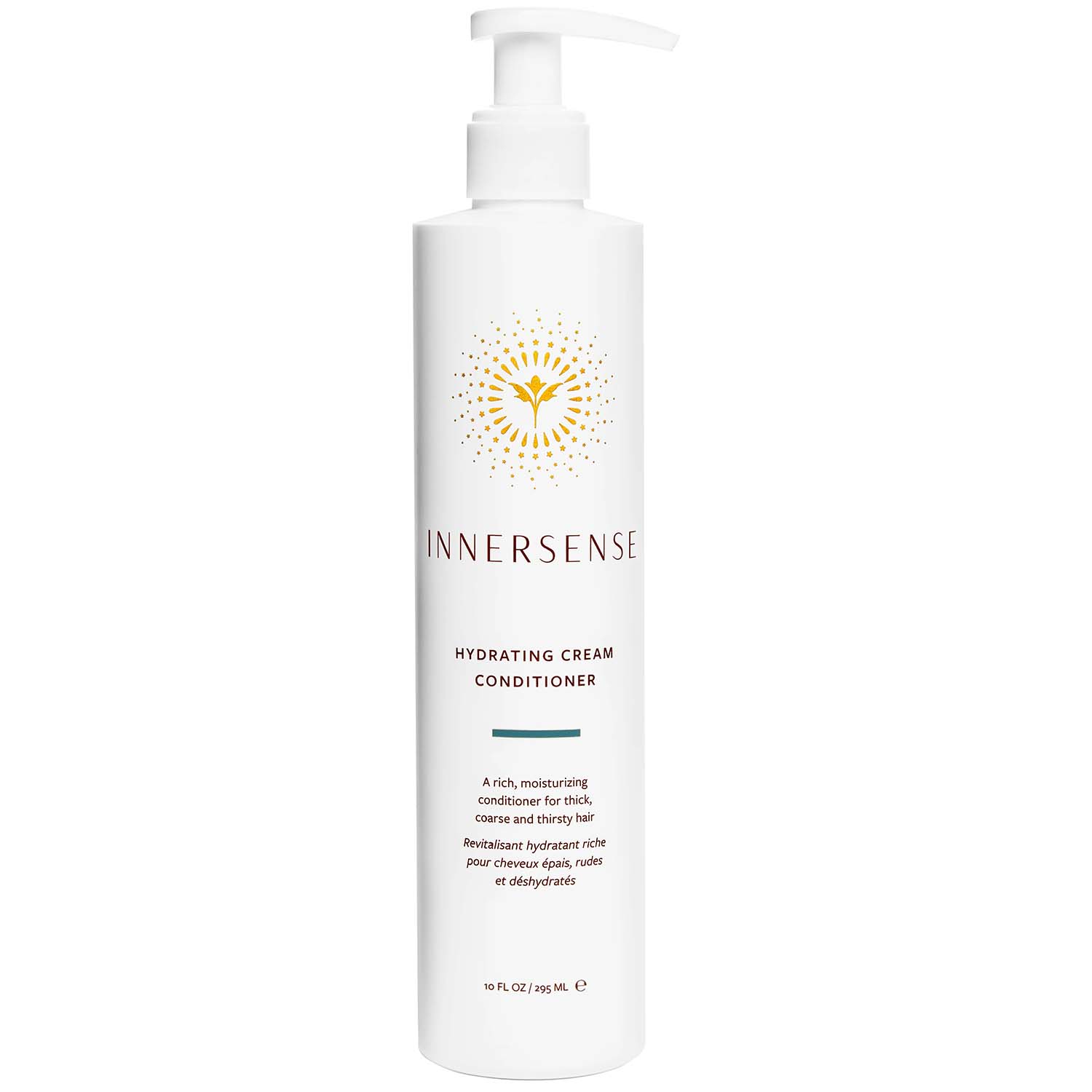 Innersense - Hydrating Cream Conditioner