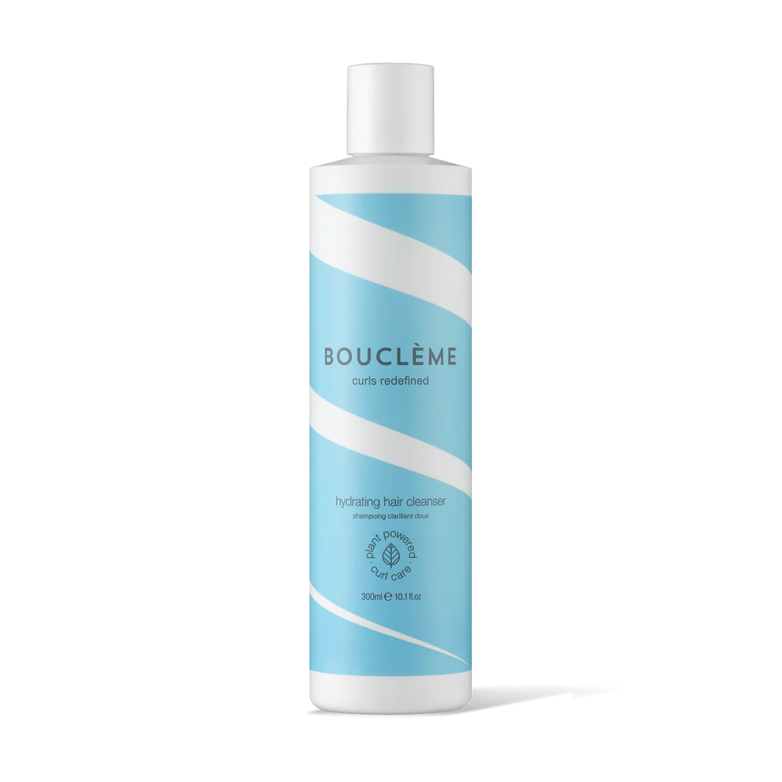 Bouclème Hydrating Hair Cleanser