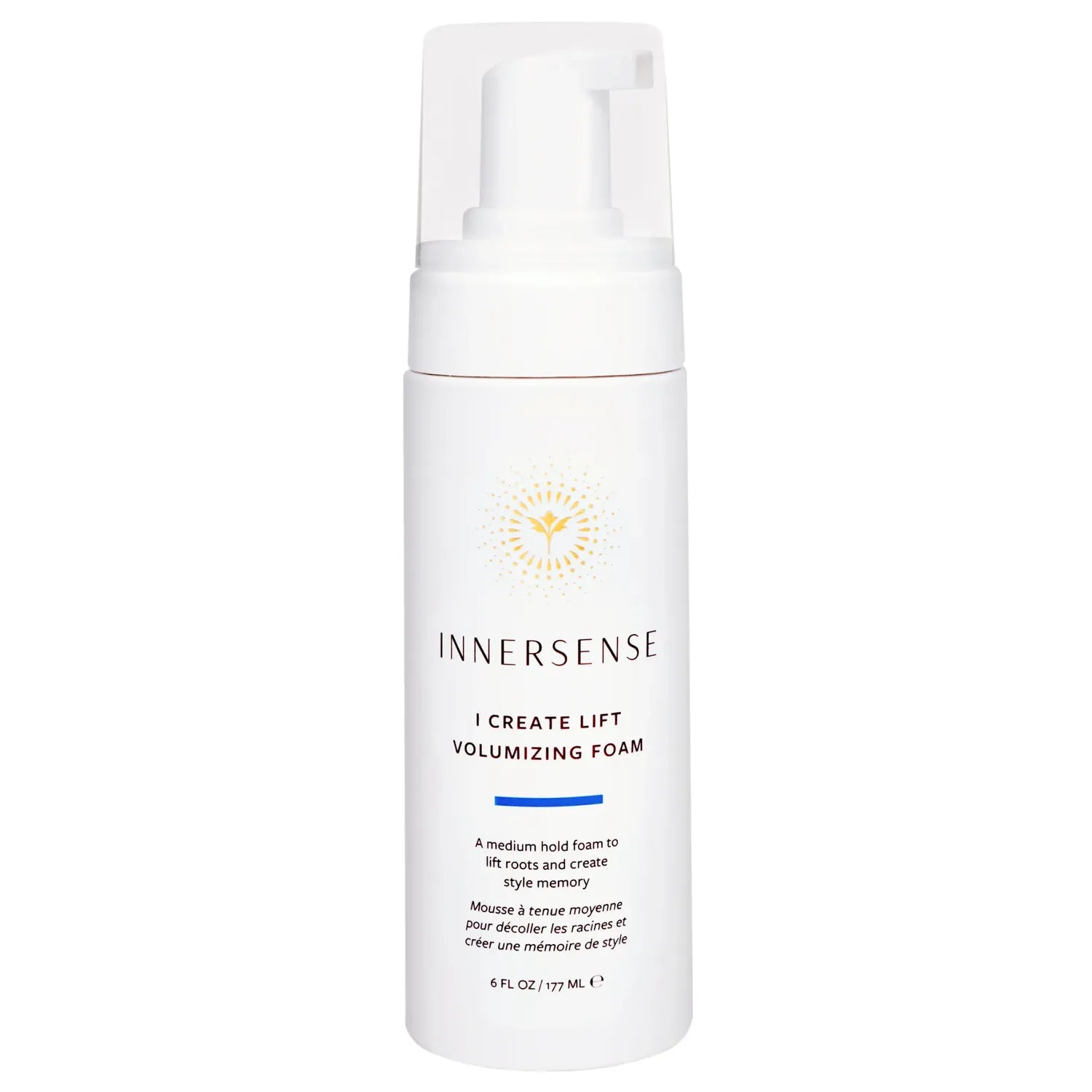 Innersense - I Create Lift Volumizing Foam