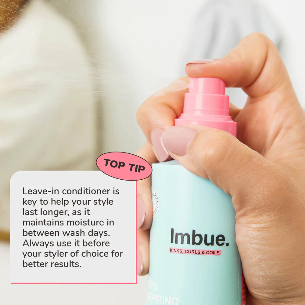 Imbue_MasterRetailAssets_Leave_In_Spray-3_Top_Tip