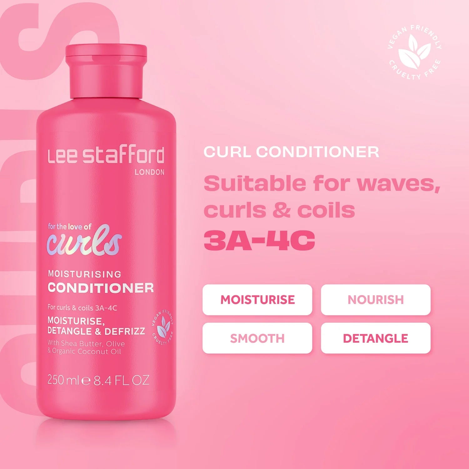 LeeStafford-ForTheLoveOfCurls_Conditioner_FOP-Shopify