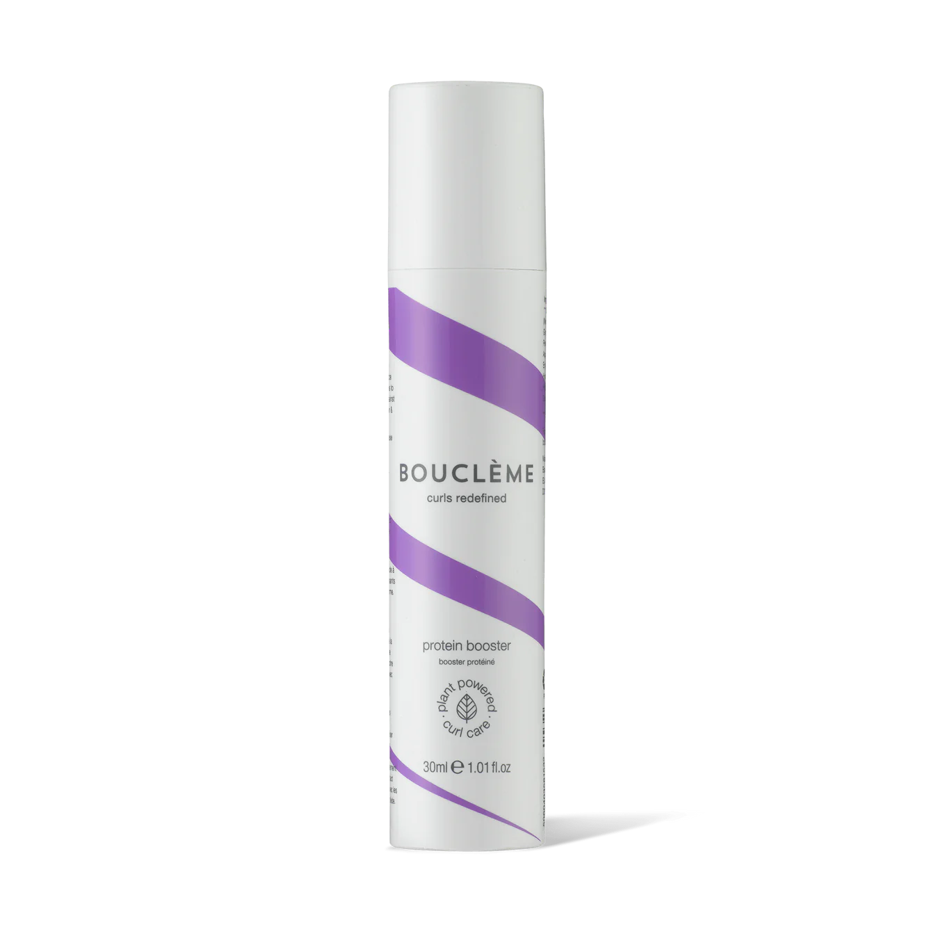 Boucleme Protein Booster