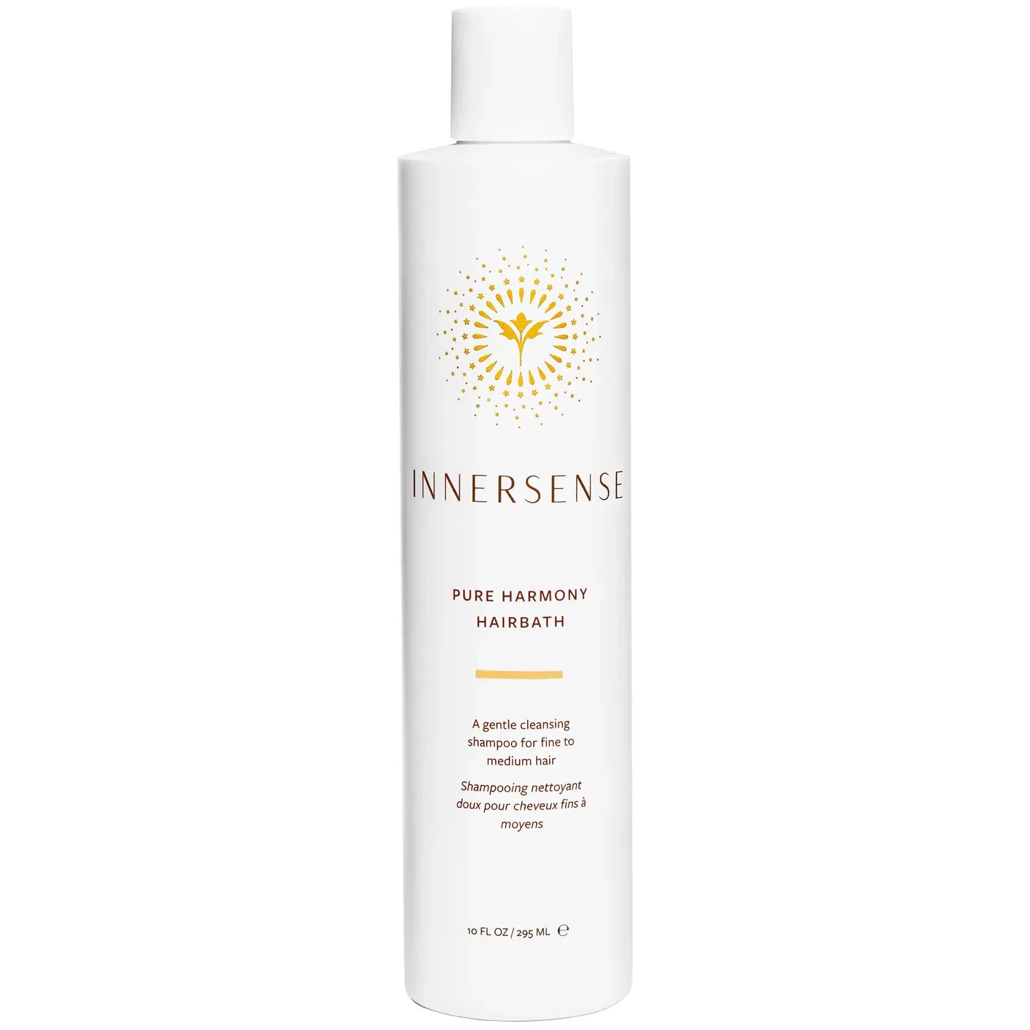 Innersense - Pure Harmony Hairbath