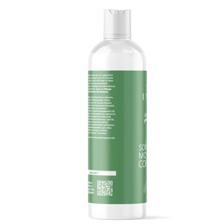 SoothingMintConditioner12oz_side1_720x