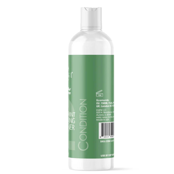 SoothingMintConditioner12oz_side2_720x