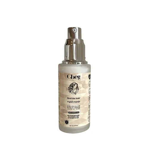 Chey - Molecular Magic Bond Leave-in Cure - 50ml