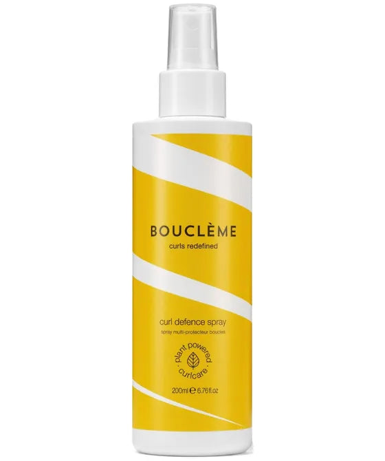 Bouclème Curl Defence Spray 200ml