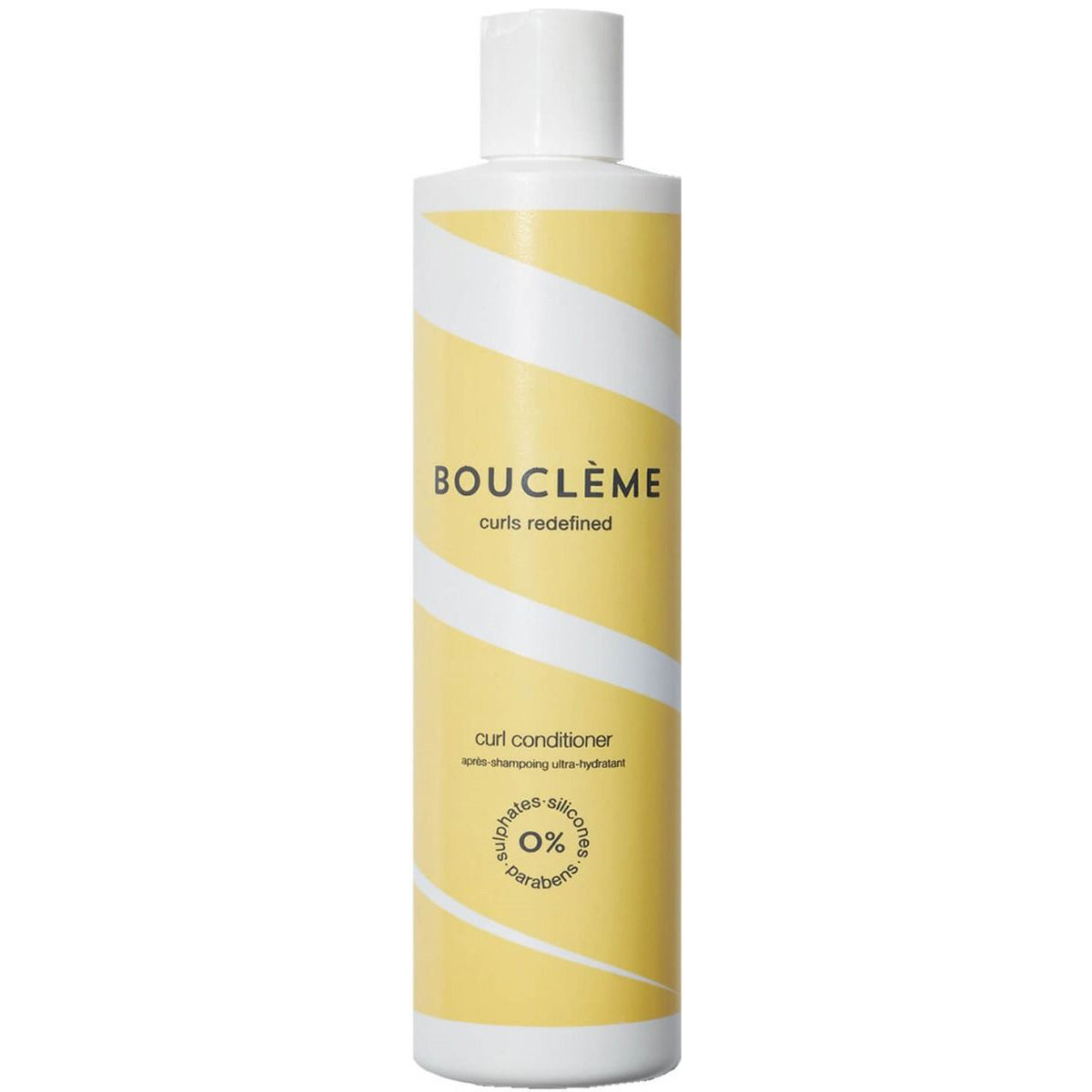 Bouclème Curl Conditioner