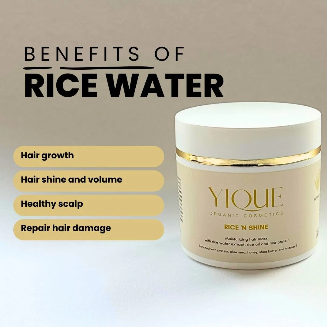 rice-water-benefits