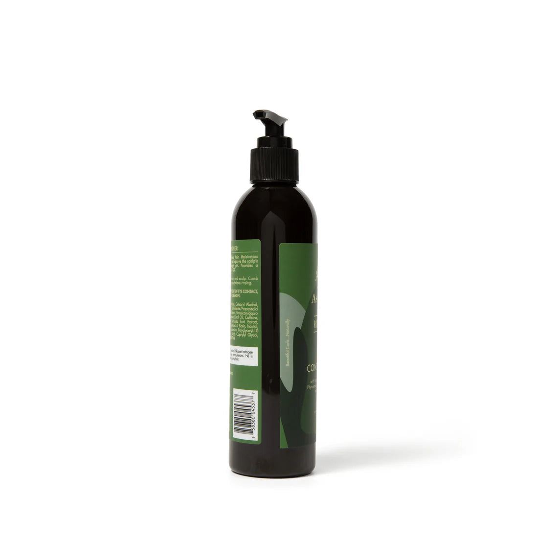 As I Am - Rosemary Conditioner - 237ml